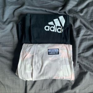 Adidas bundle